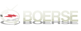 Boerse Down 2021
